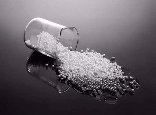 從受制于人到自主研發(fā) 國產(chǎn)生物基材料技術(shù)十年磨一劍，打破國際壟斷