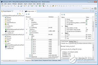 賽普拉斯推出WICED軟件開(kāi)發(fā)套件，加速物聯(lián)網(wǎng)發(fā)展