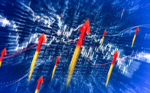 青島豪江智能子公司豪江電子工廠項(xiàng)目 2.4億元投資引領(lǐng)產(chǎn)業(yè)升級(jí)