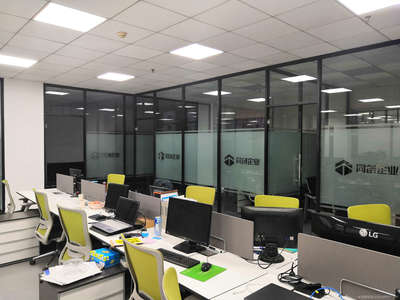 云南南軟軟件開(kāi)發(fā) 引領(lǐng)本土技術(shù)創(chuàng)新的先鋒