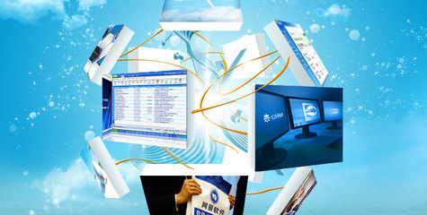 在職轉(zhuǎn)行學(xué)軟件開發(fā)，在云南新華電腦學(xué)院能實(shí)現(xiàn)多少薪資漲幅？