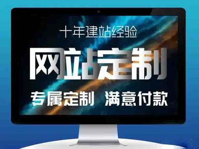 云南省軟件開發(fā)行業(yè)現(xiàn)狀與發(fā)展前景