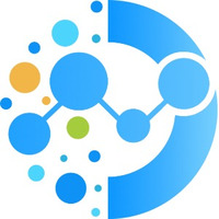 云南APP軟件開發(fā)公司概覽