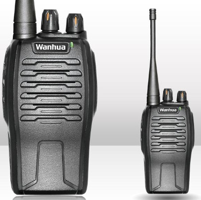 云南閩海通訊設(shè)備與軟件開發(fā) 融合創(chuàng)新驅(qū)動科技發(fā)展