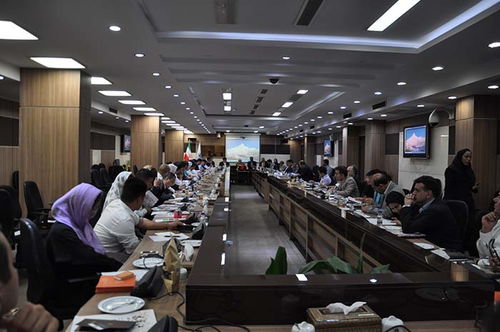 攜手中東，共創(chuàng)未來 云南商務代表團赴阿聯(lián)酋、沙特、伊朗開拓經(jīng)貿(mào)合作新篇章