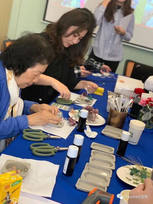英國研究生留學 廣州市旌睿教育咨詢服務的專業(yè)導航與優(yōu)勢解析